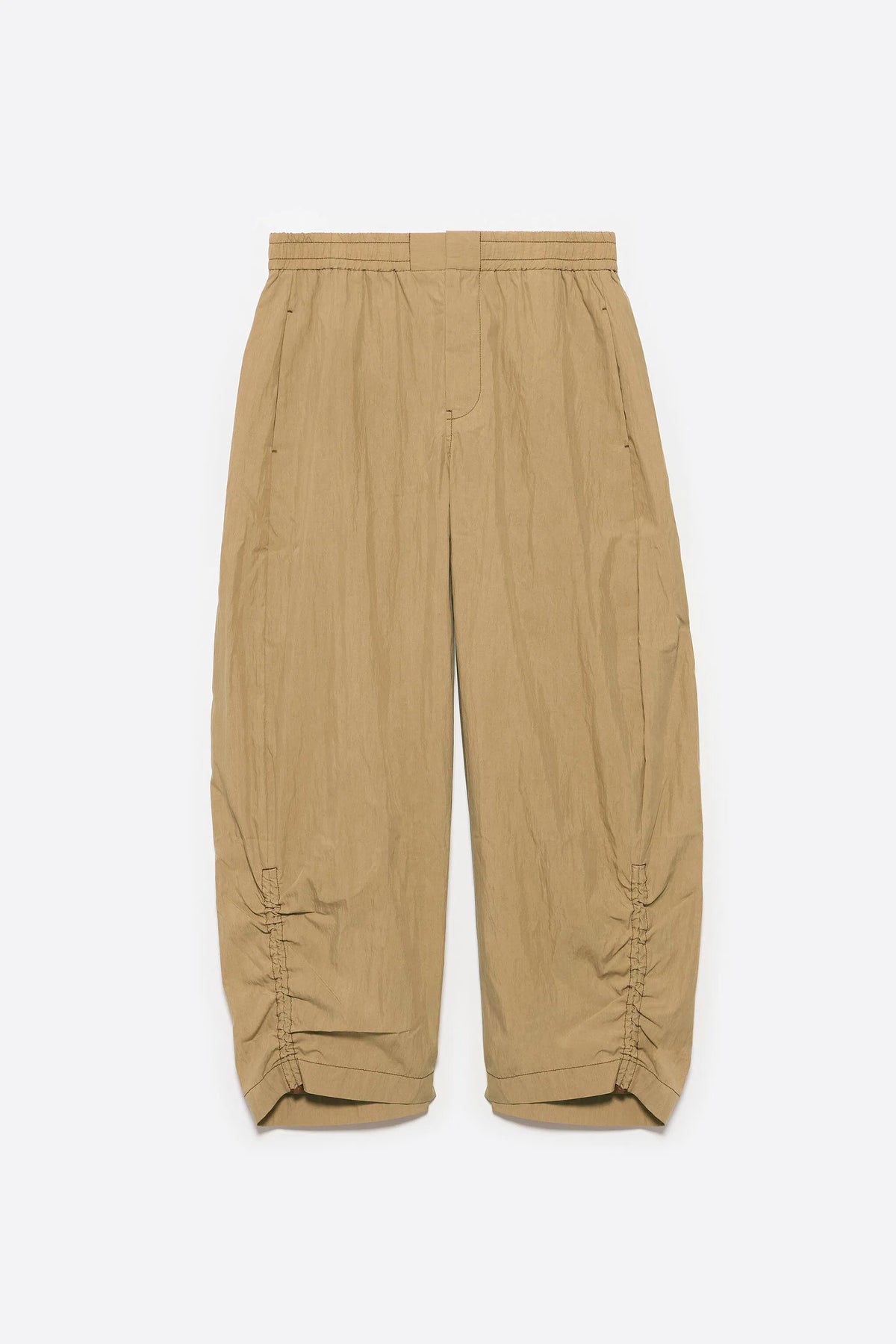 XS