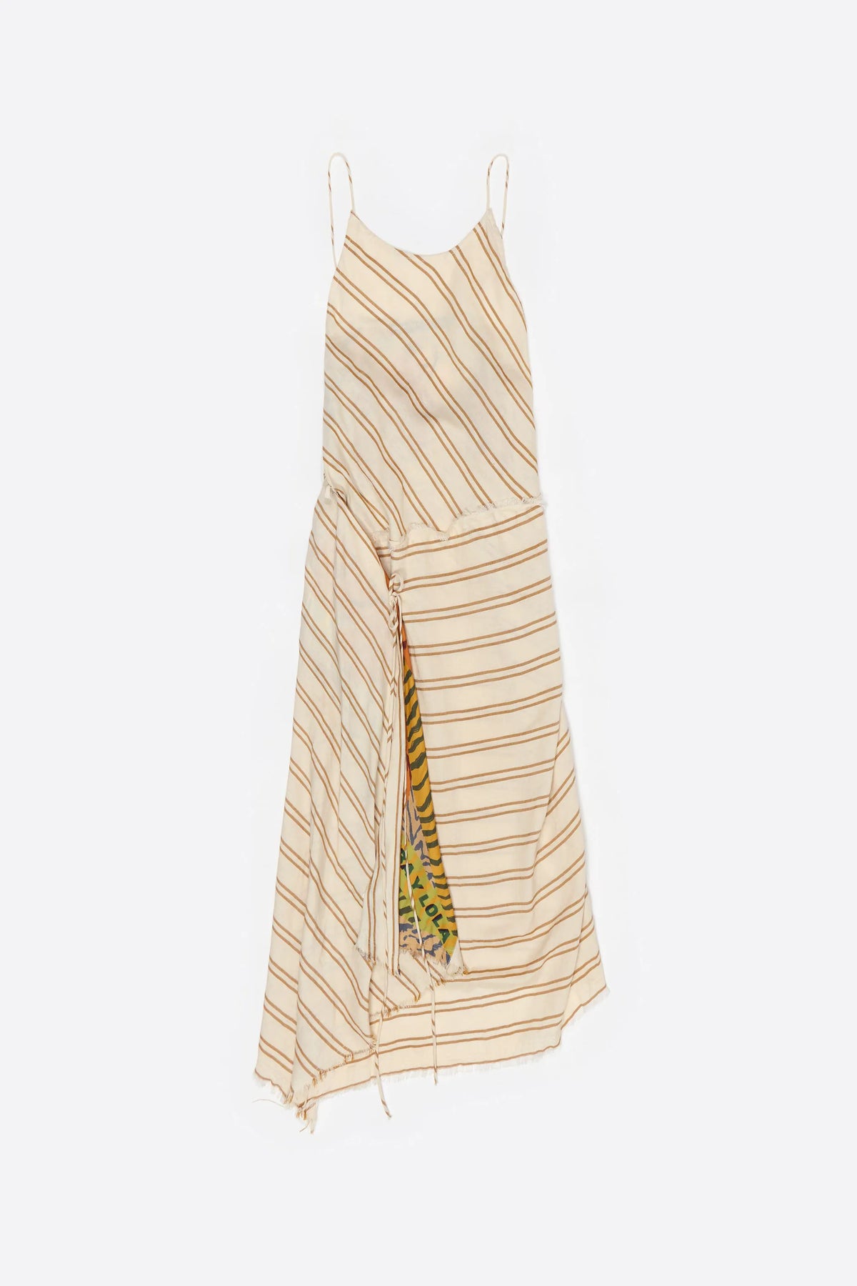 XS
