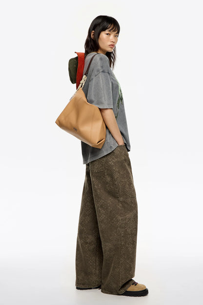 UN