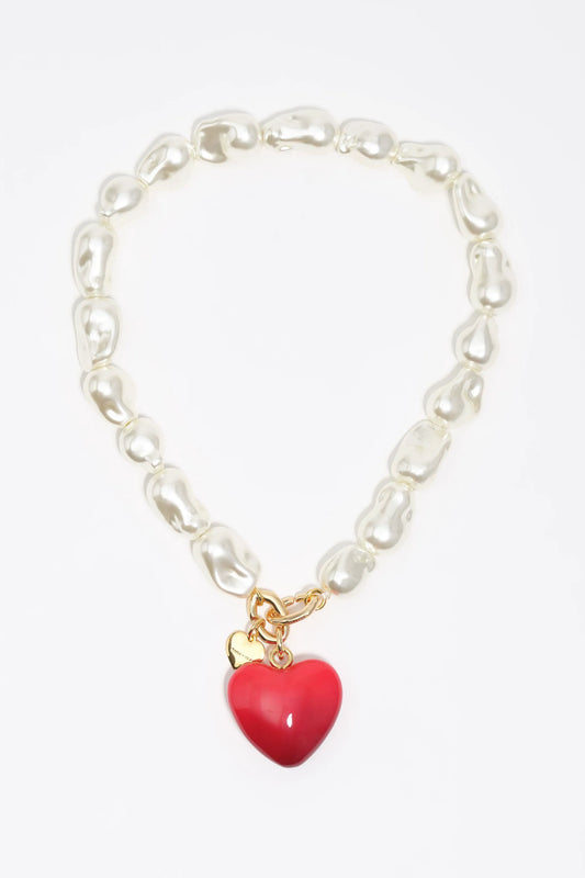UN