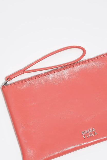 UN