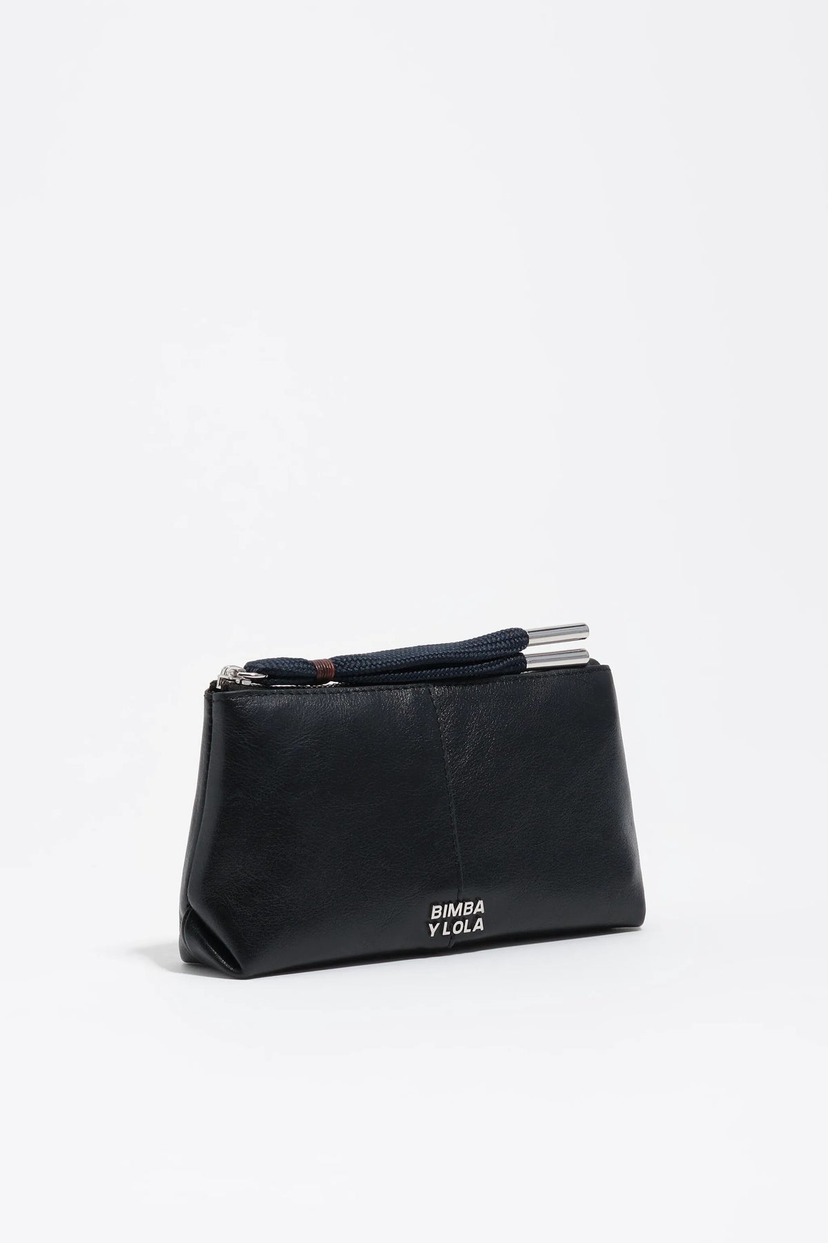 UN