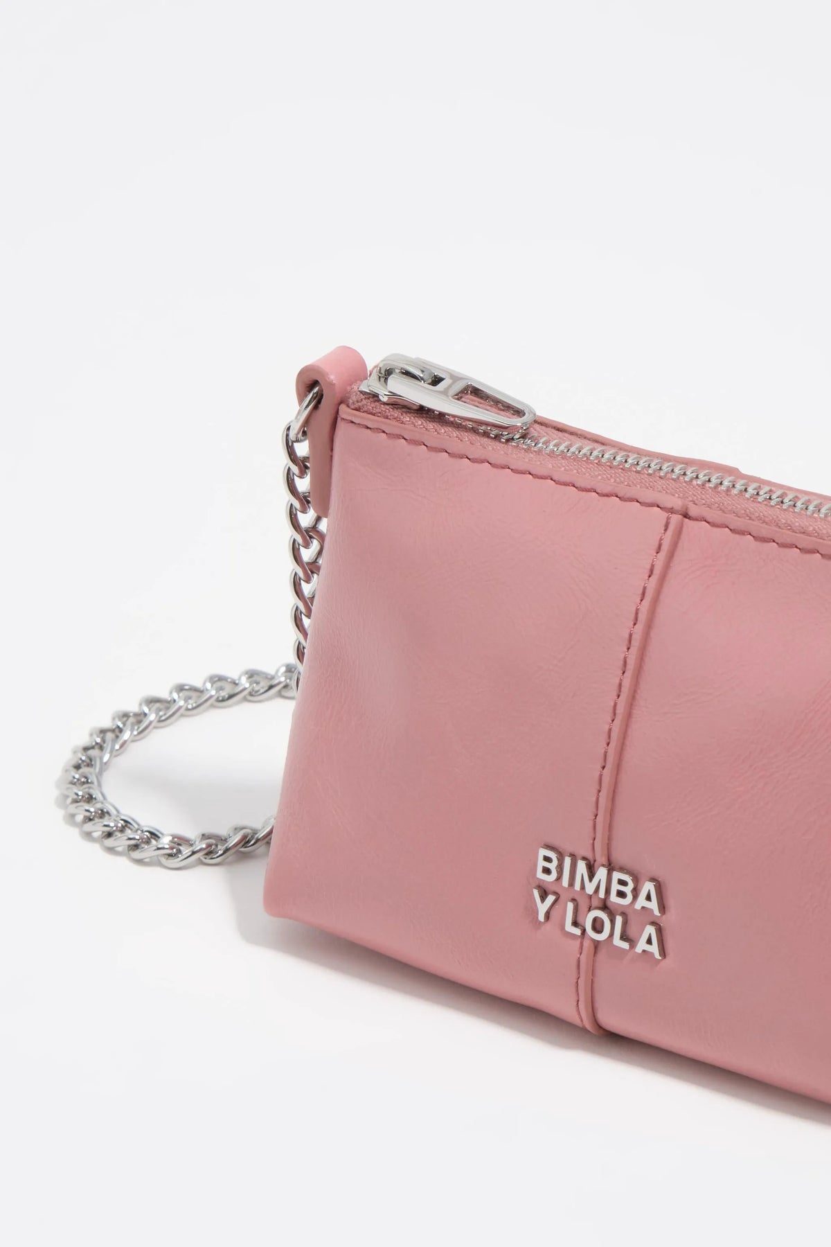 UN