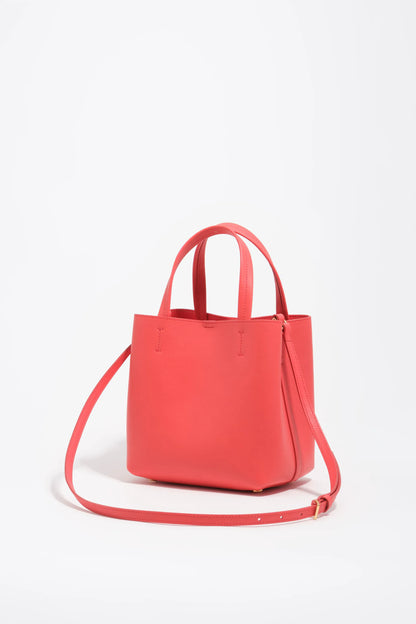 UN