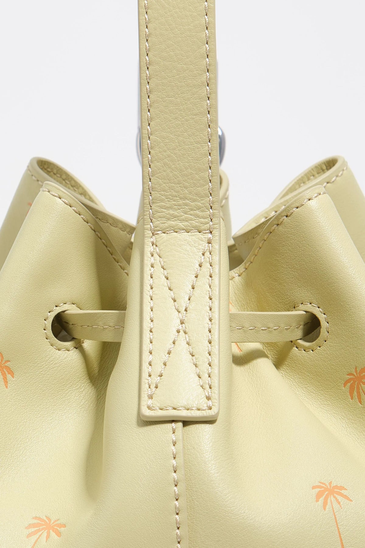 UN