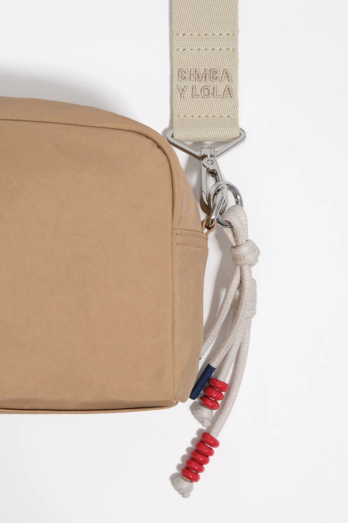 UN