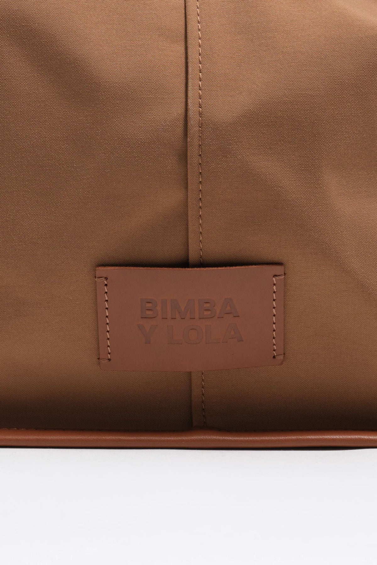 UN
