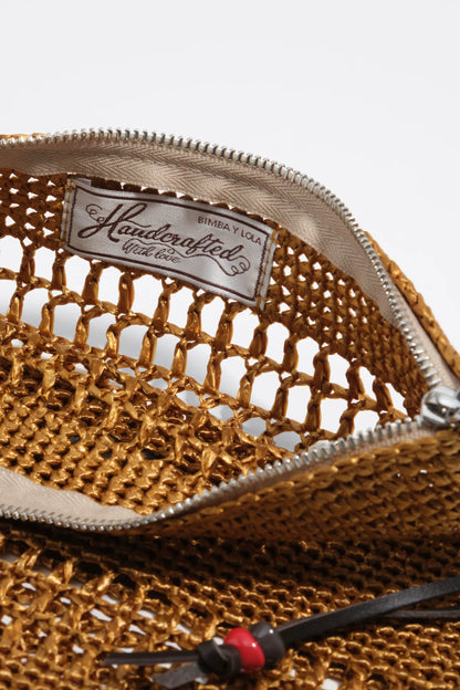 UN
