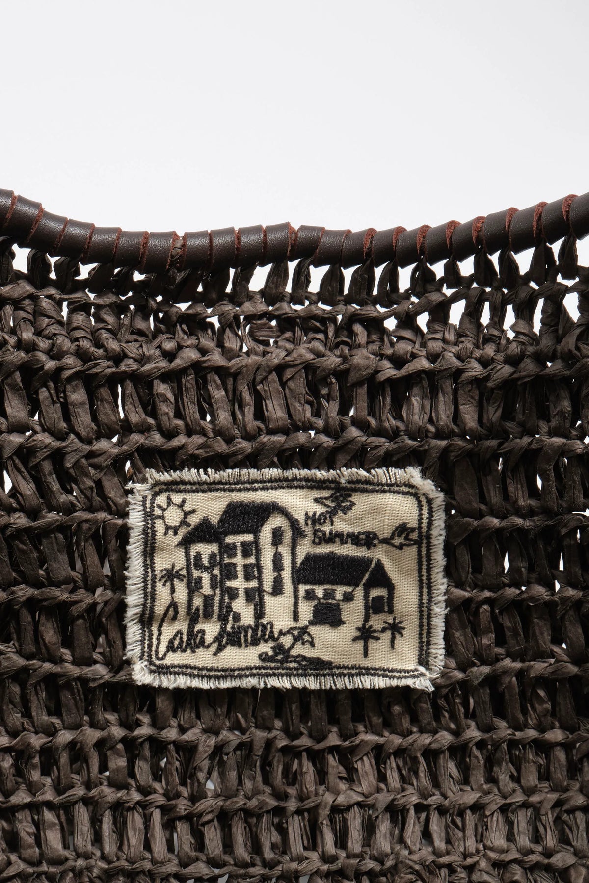 UN