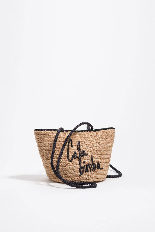 UN