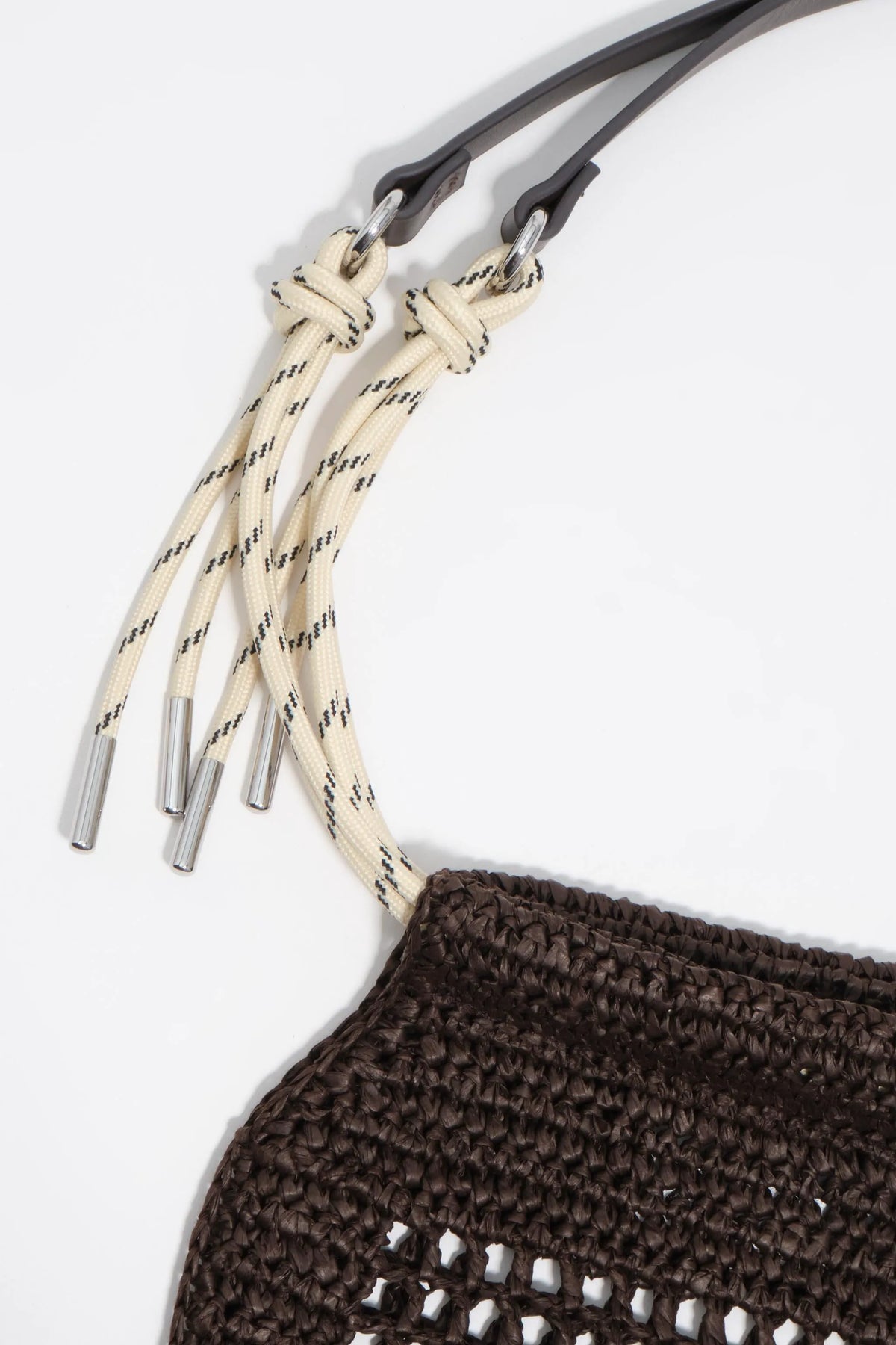 UN