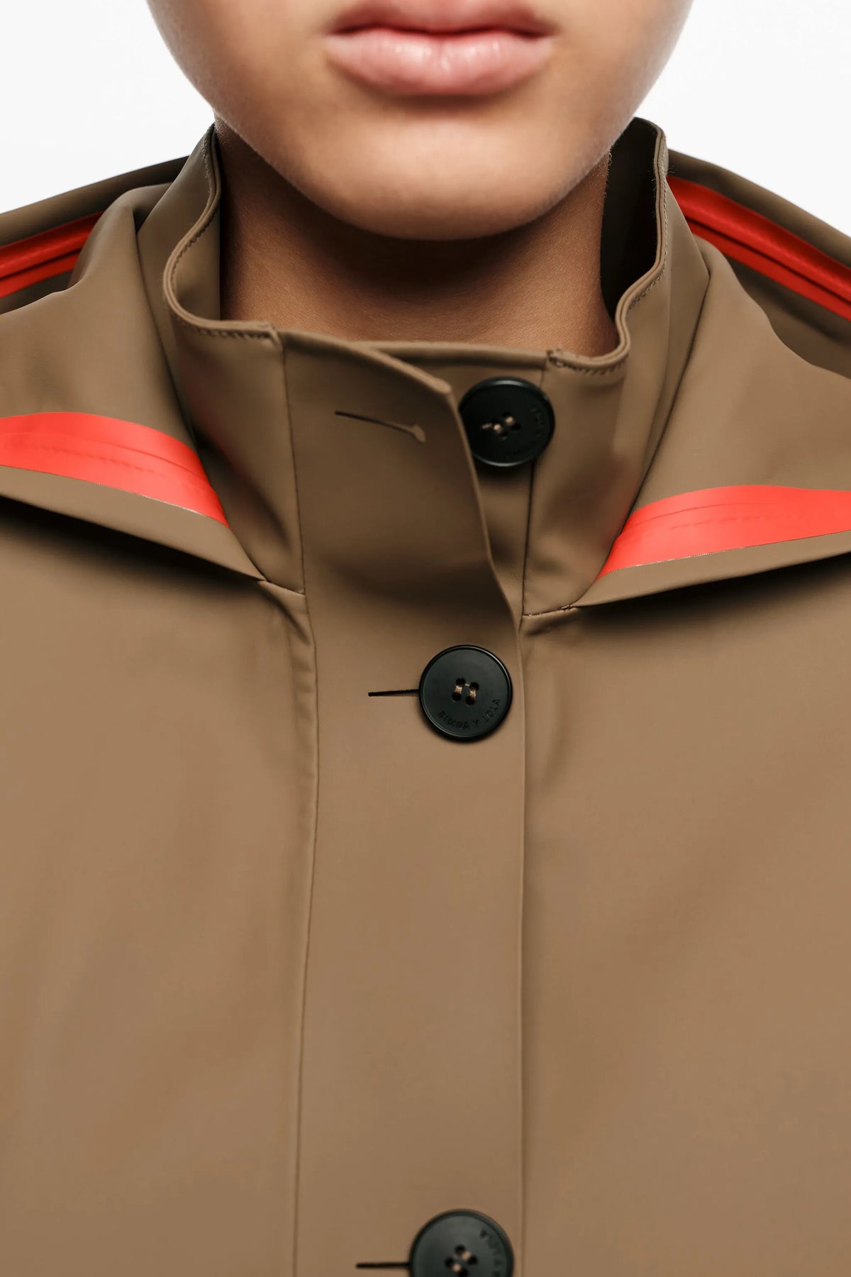 XS