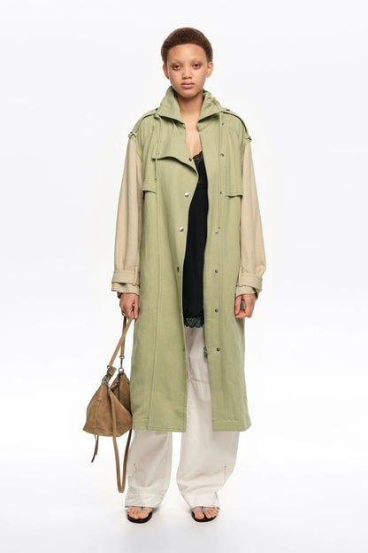 XS-S