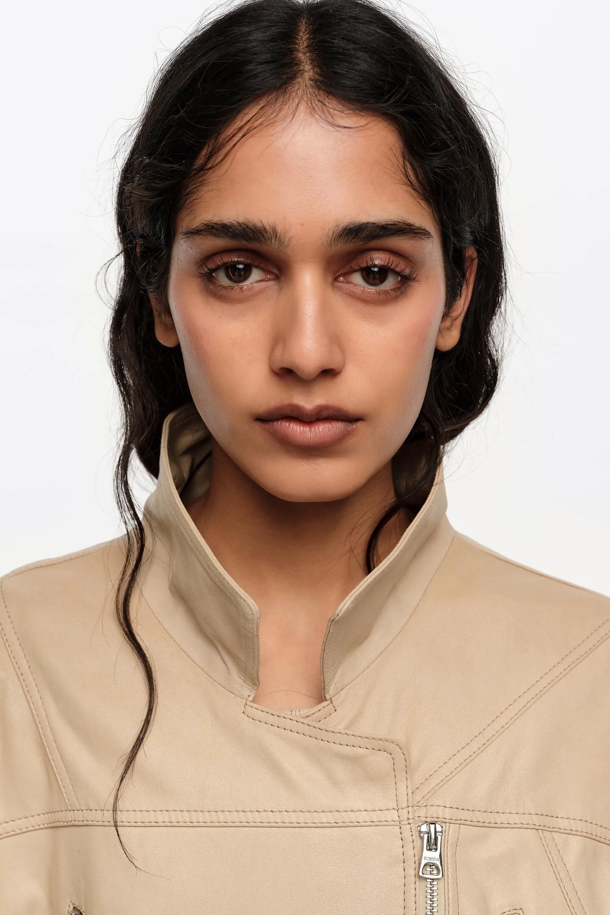 XS-S