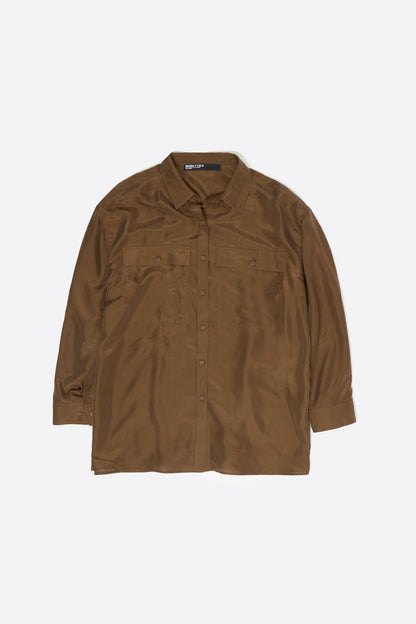 XS