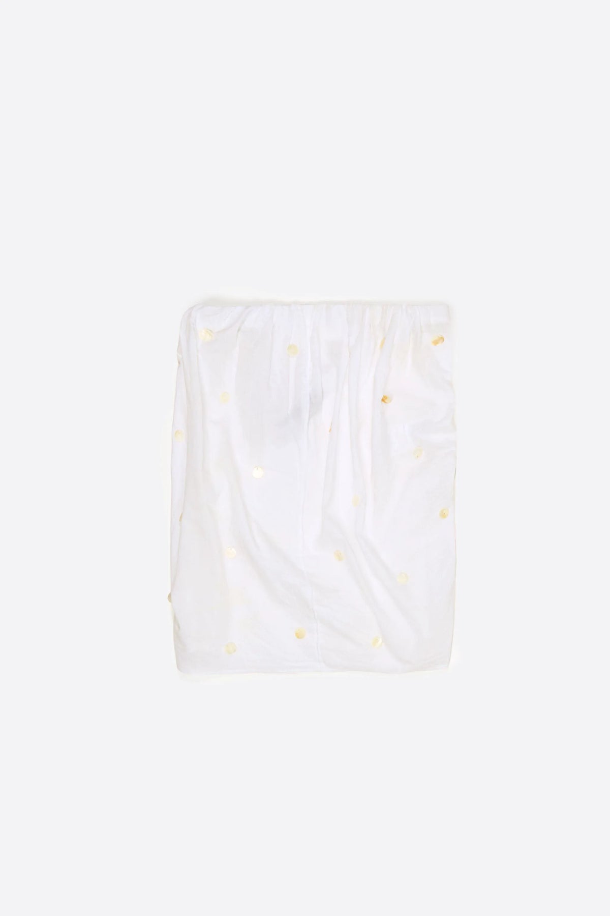 XS