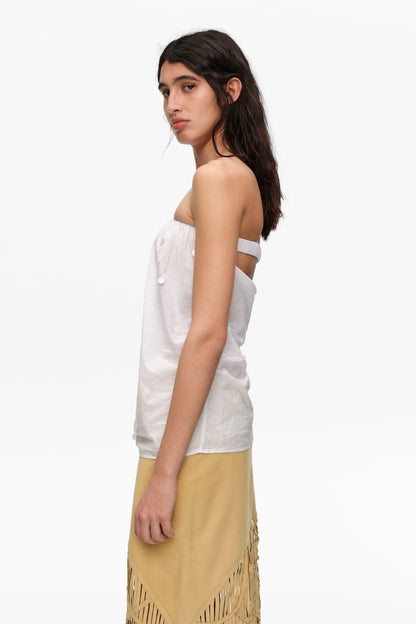 XS