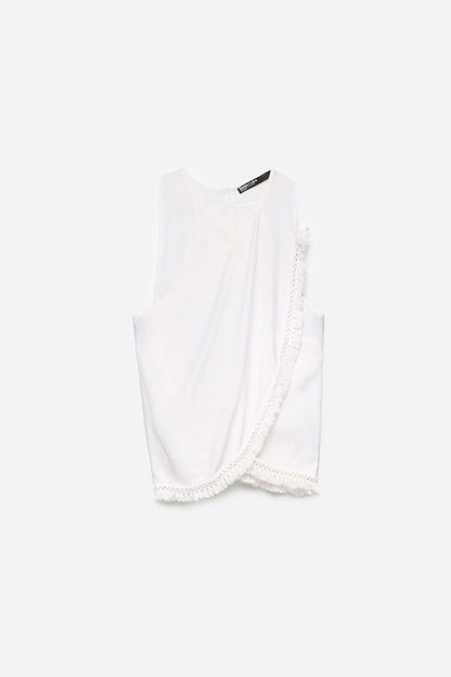 XS