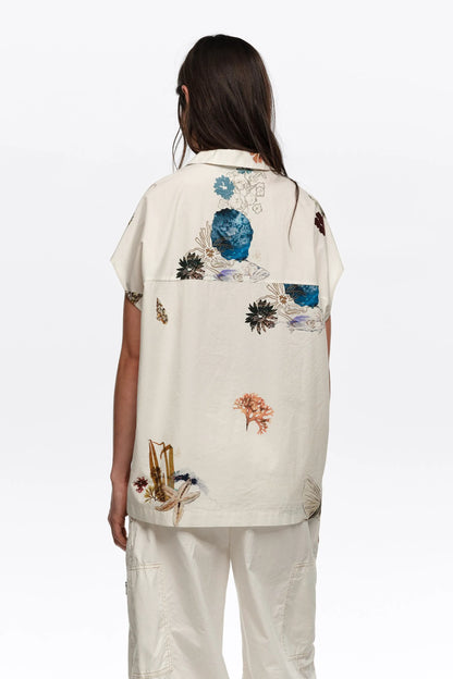 XS
