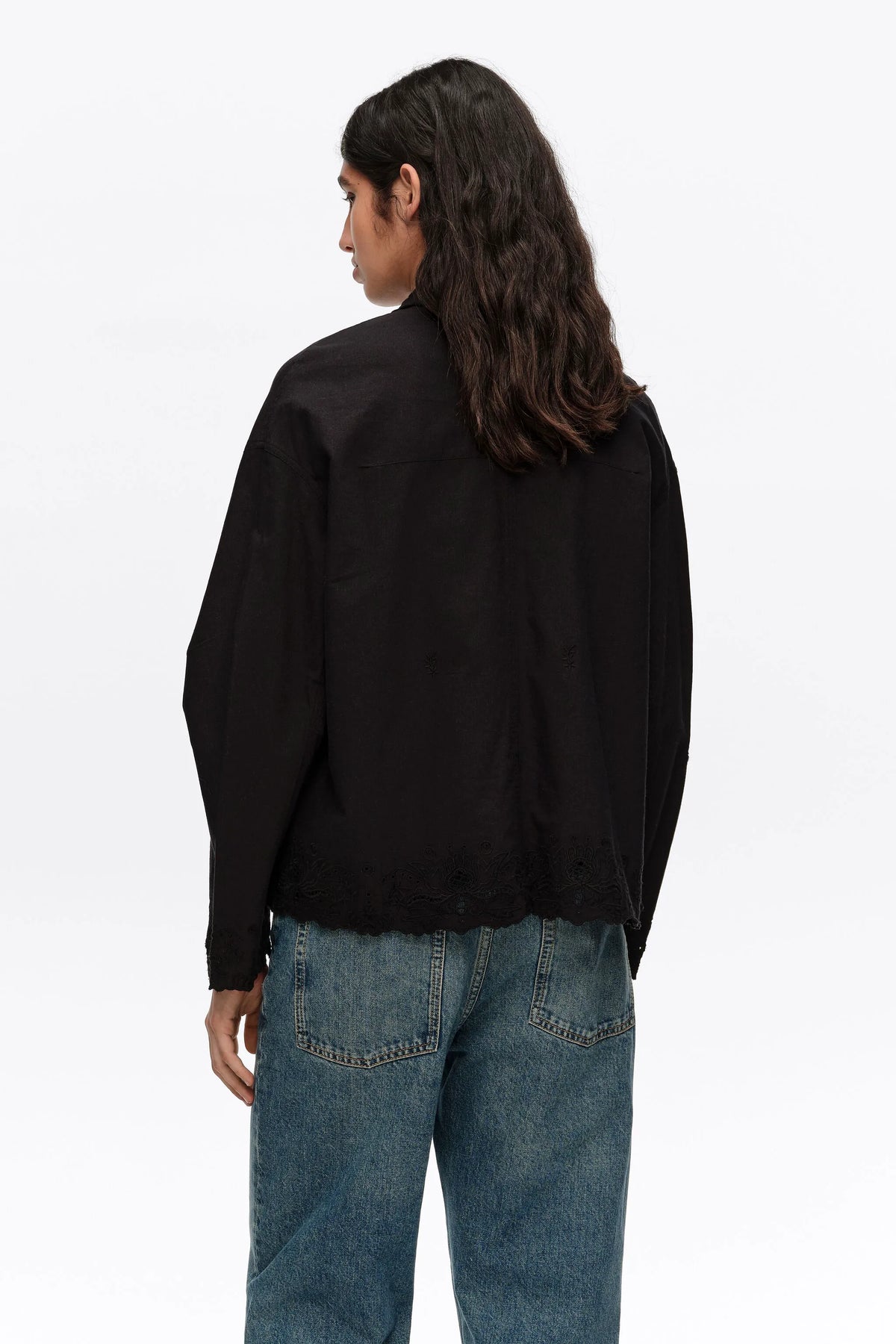 XS