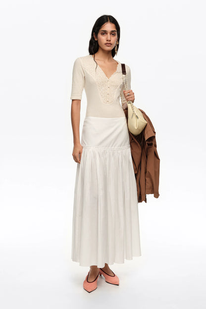 34