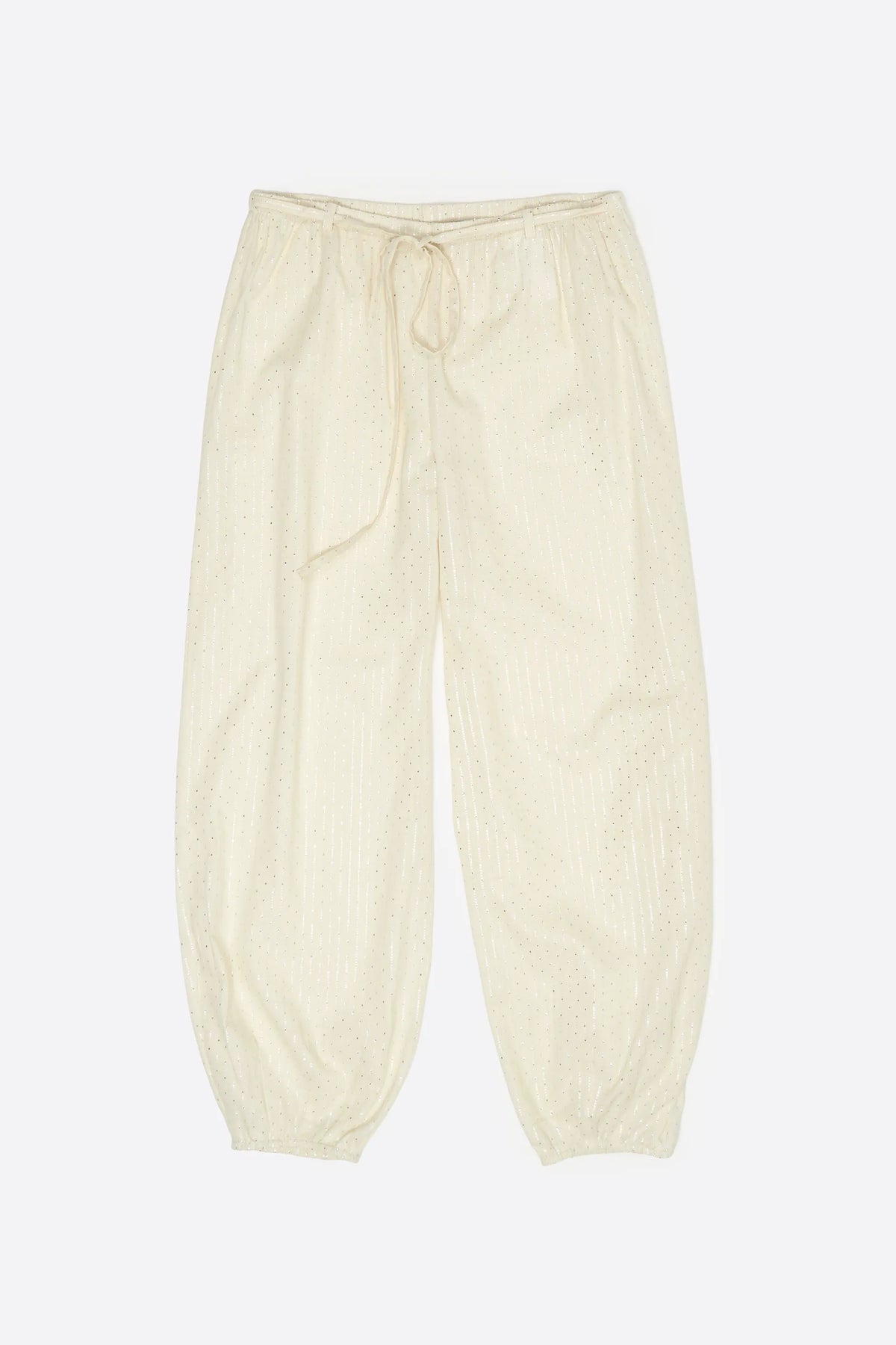 XS