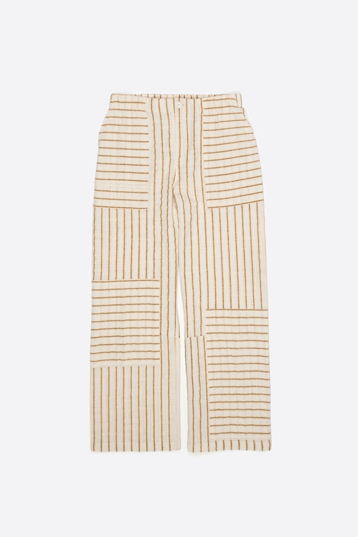 XS