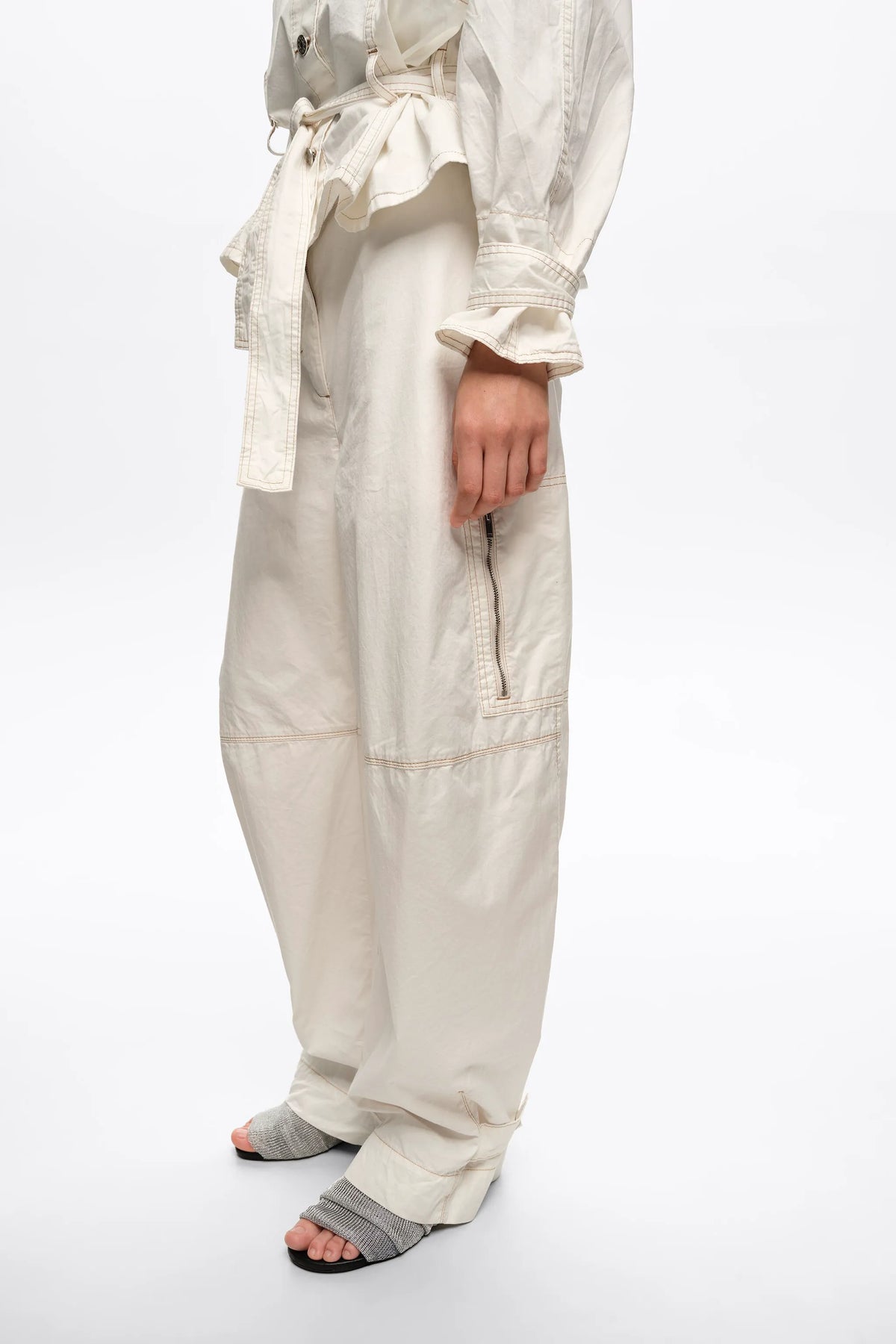 36
