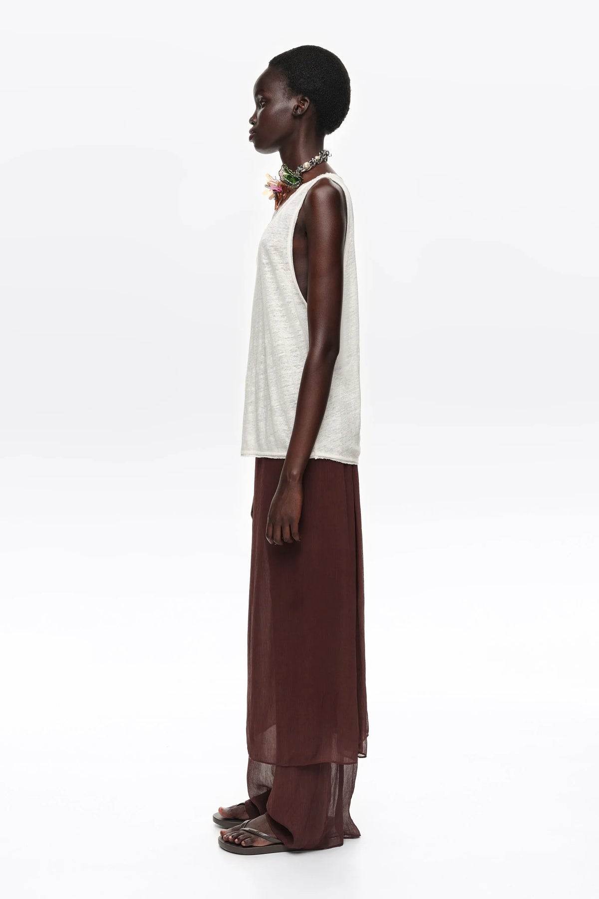 XS