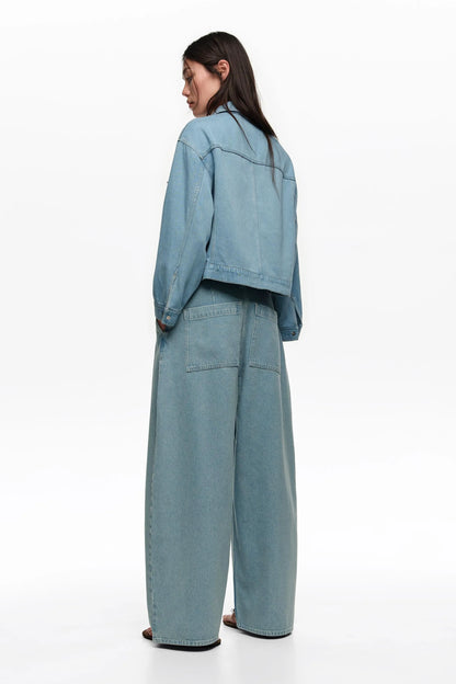 34