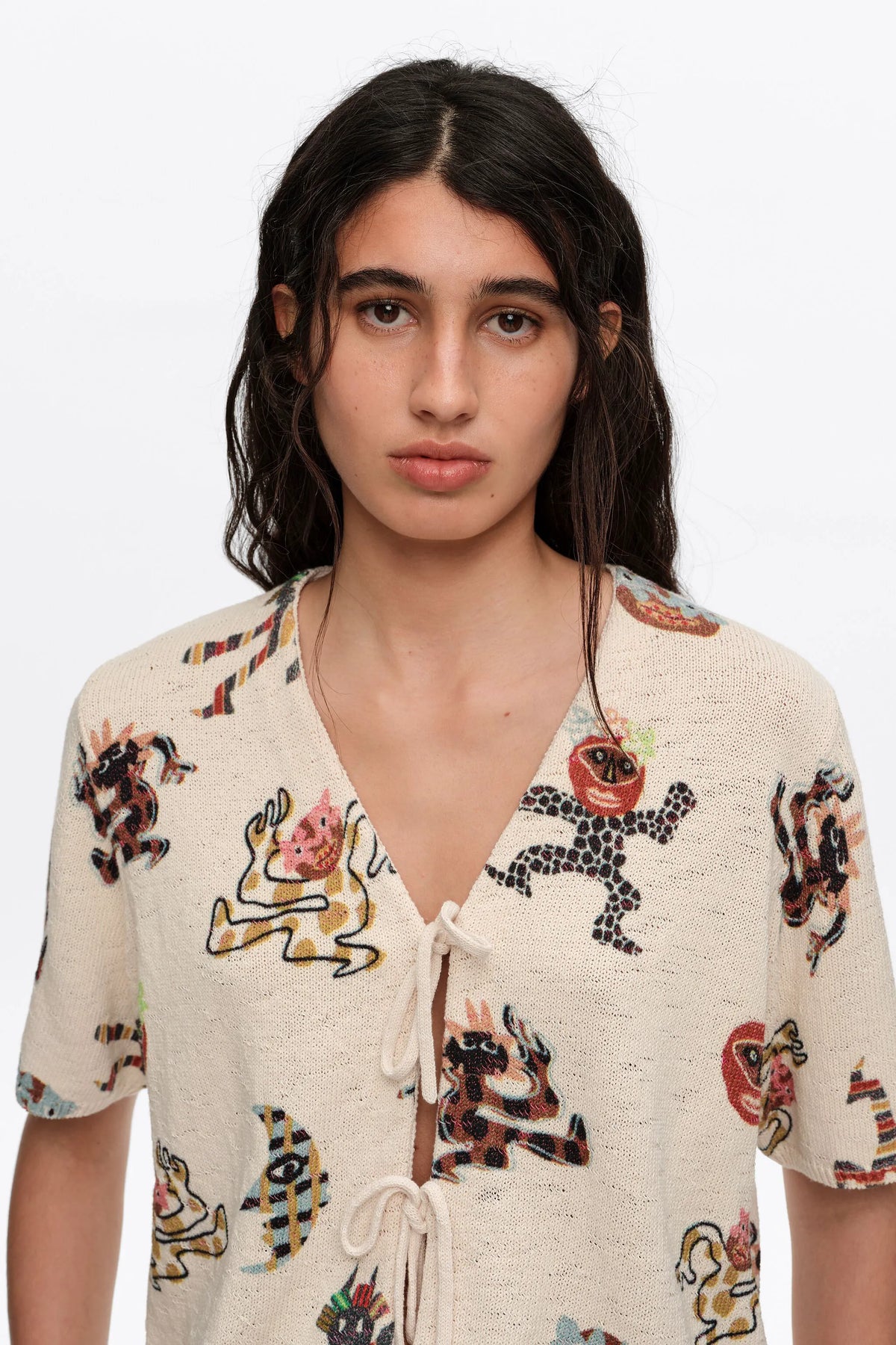 XS