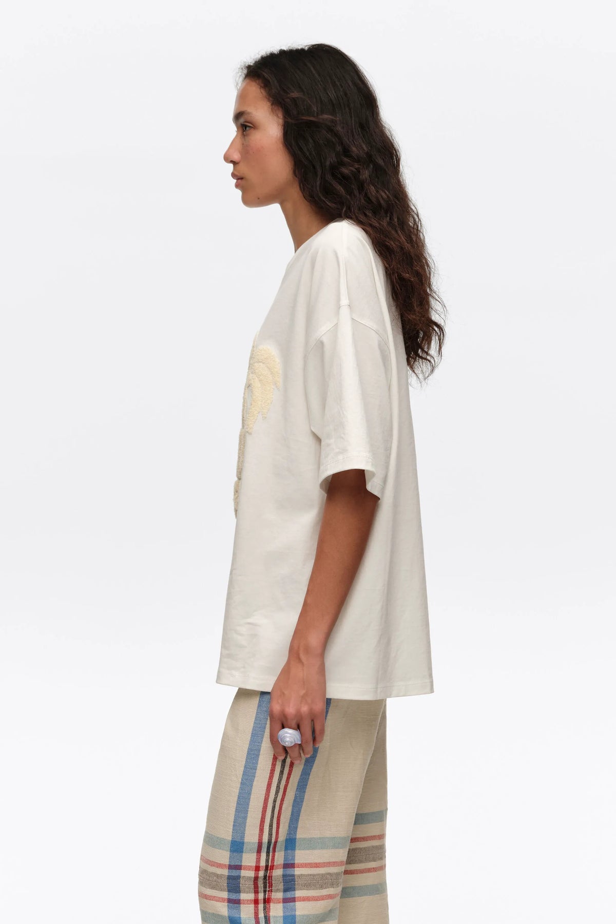 XS