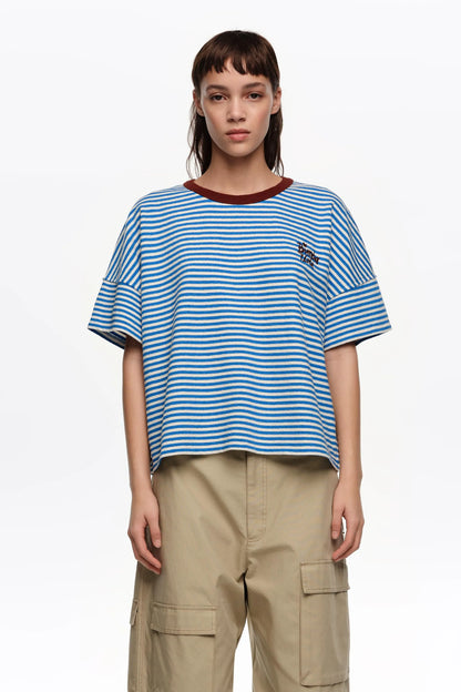 XS