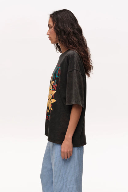 XS