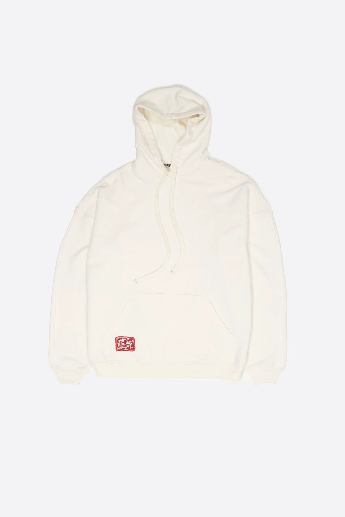 XS