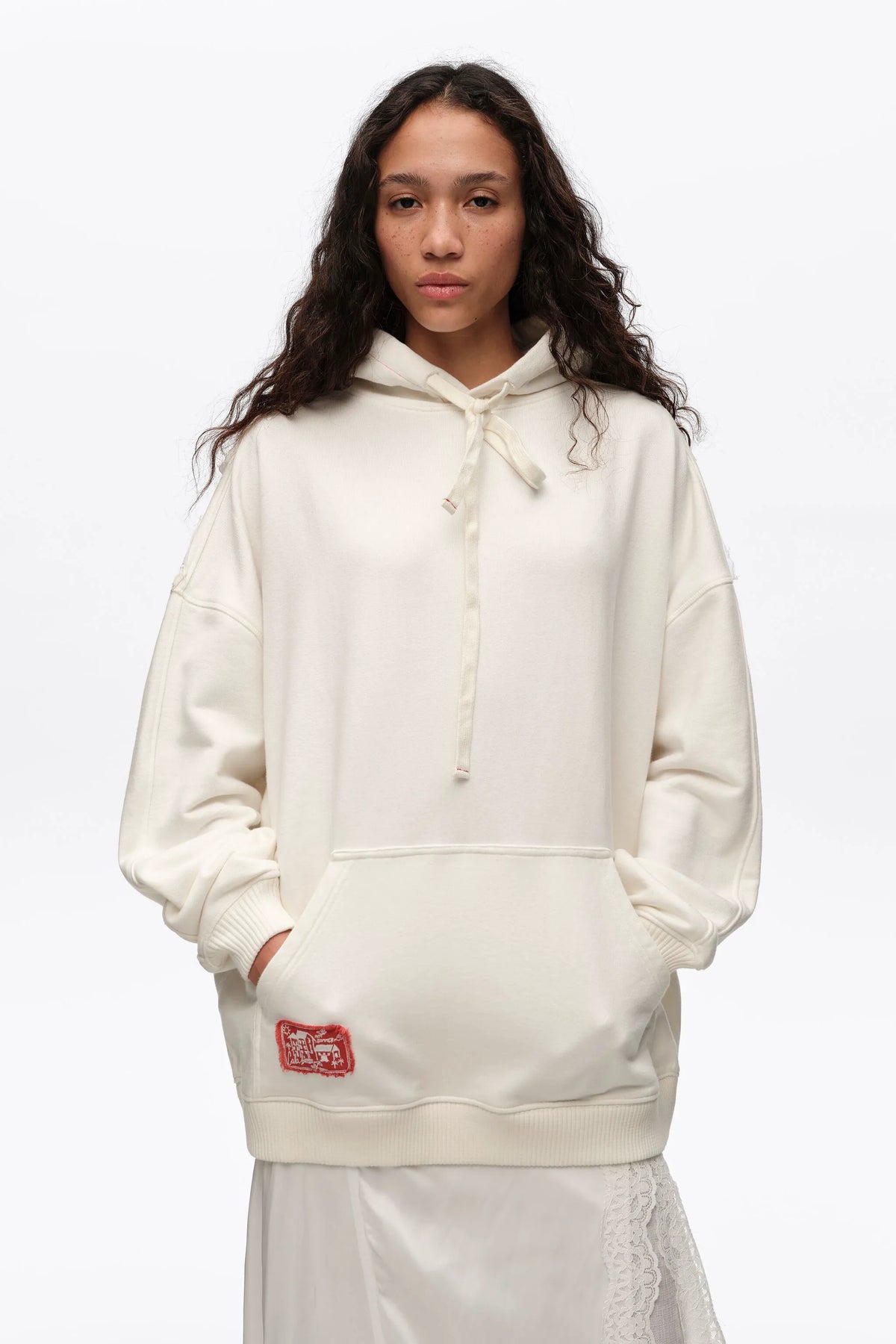 XS
