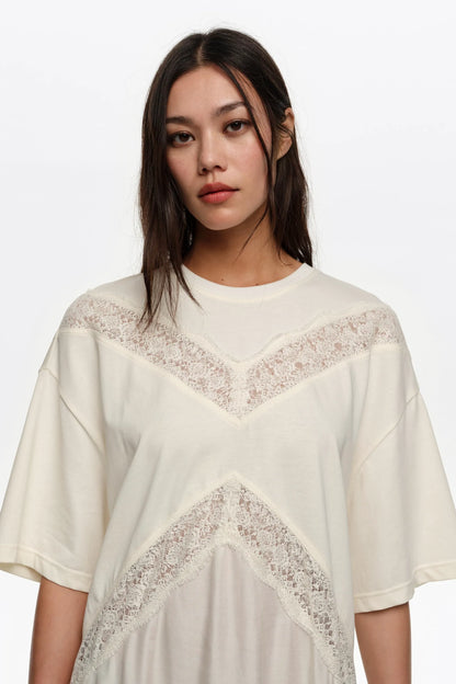 XS