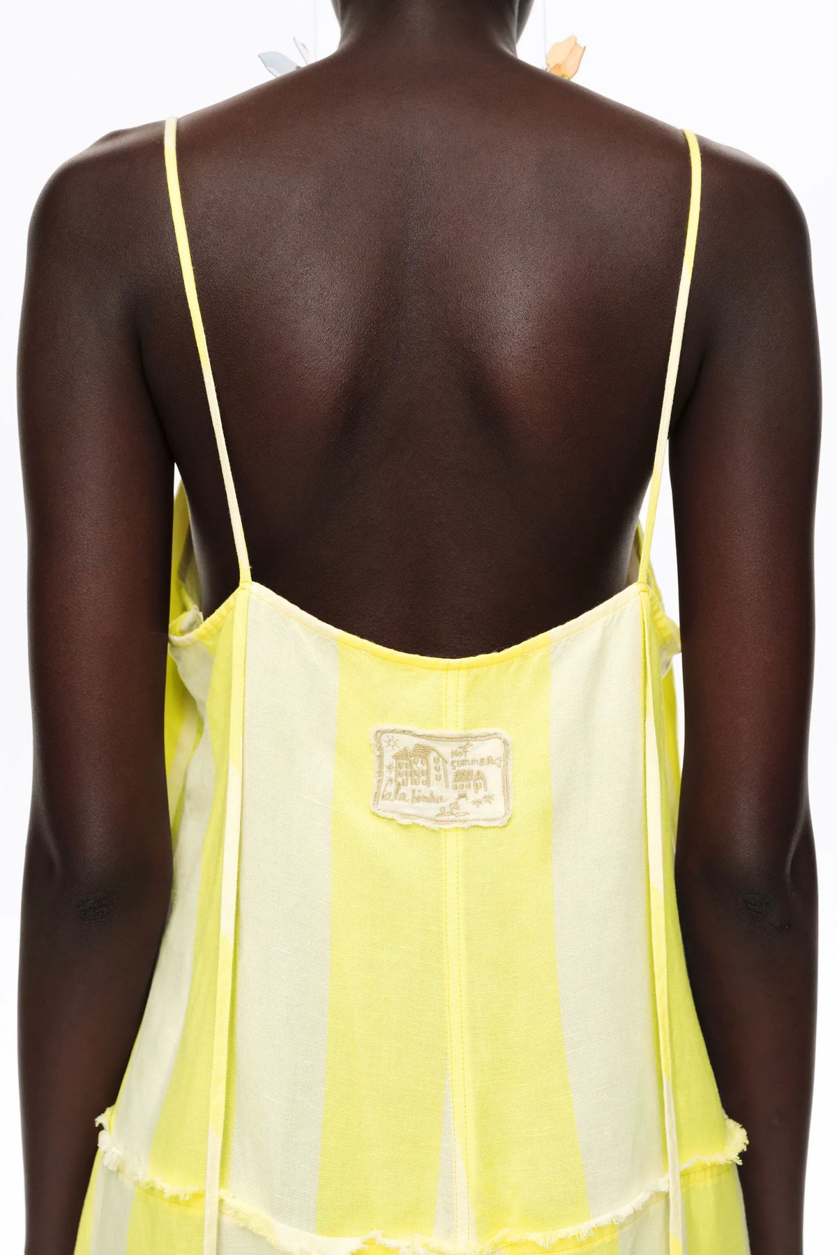 XXS