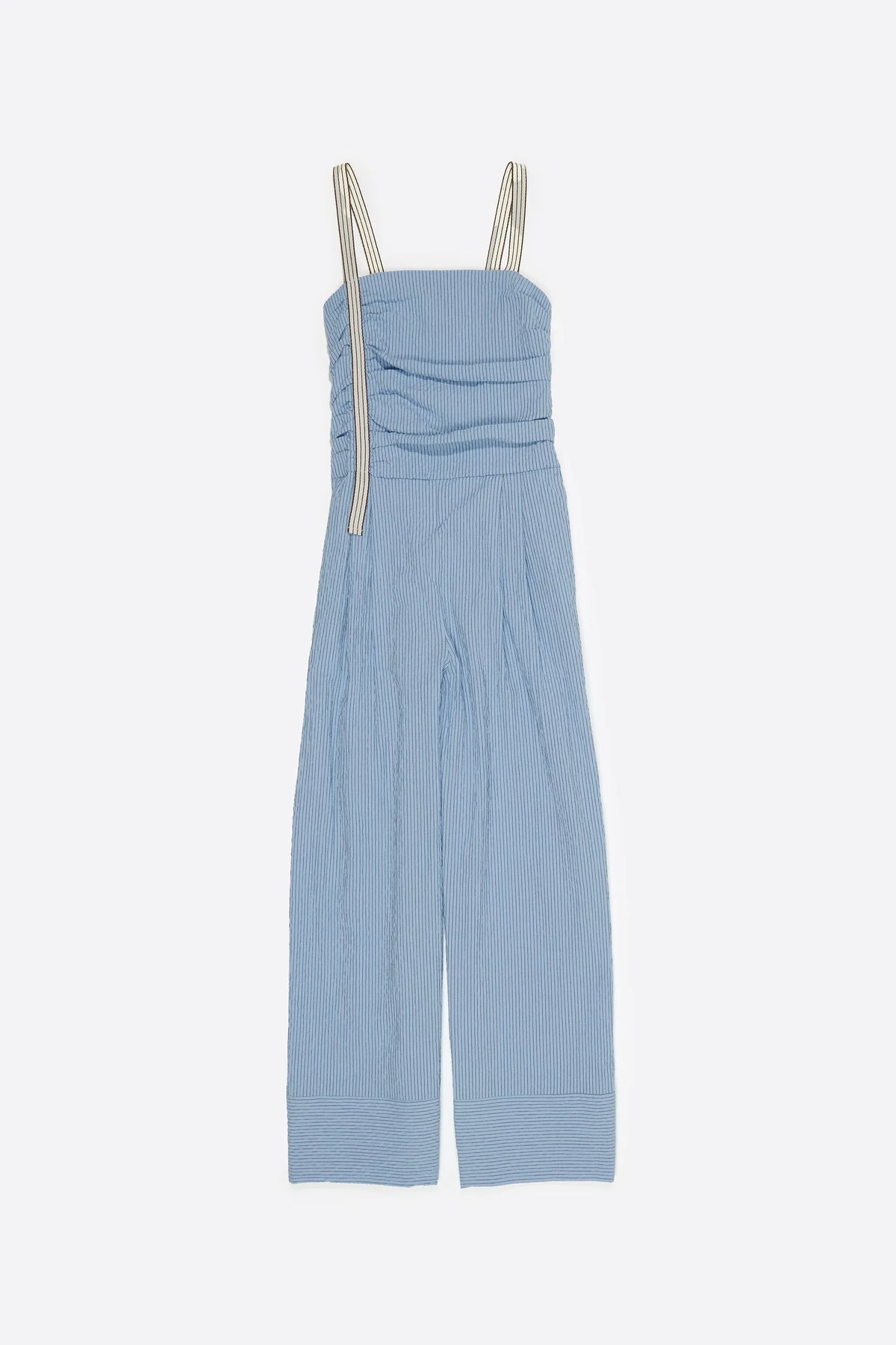 XS