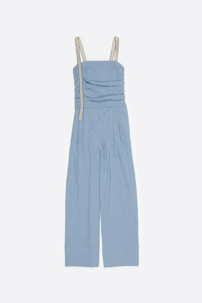XS