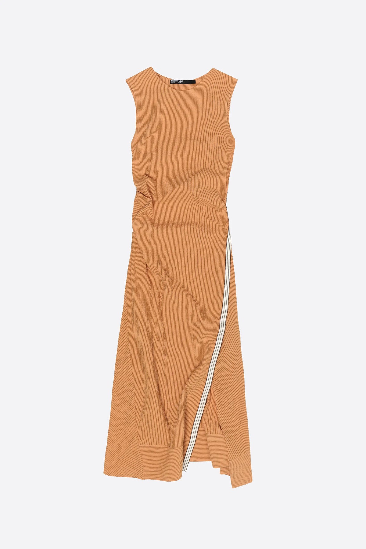 XS