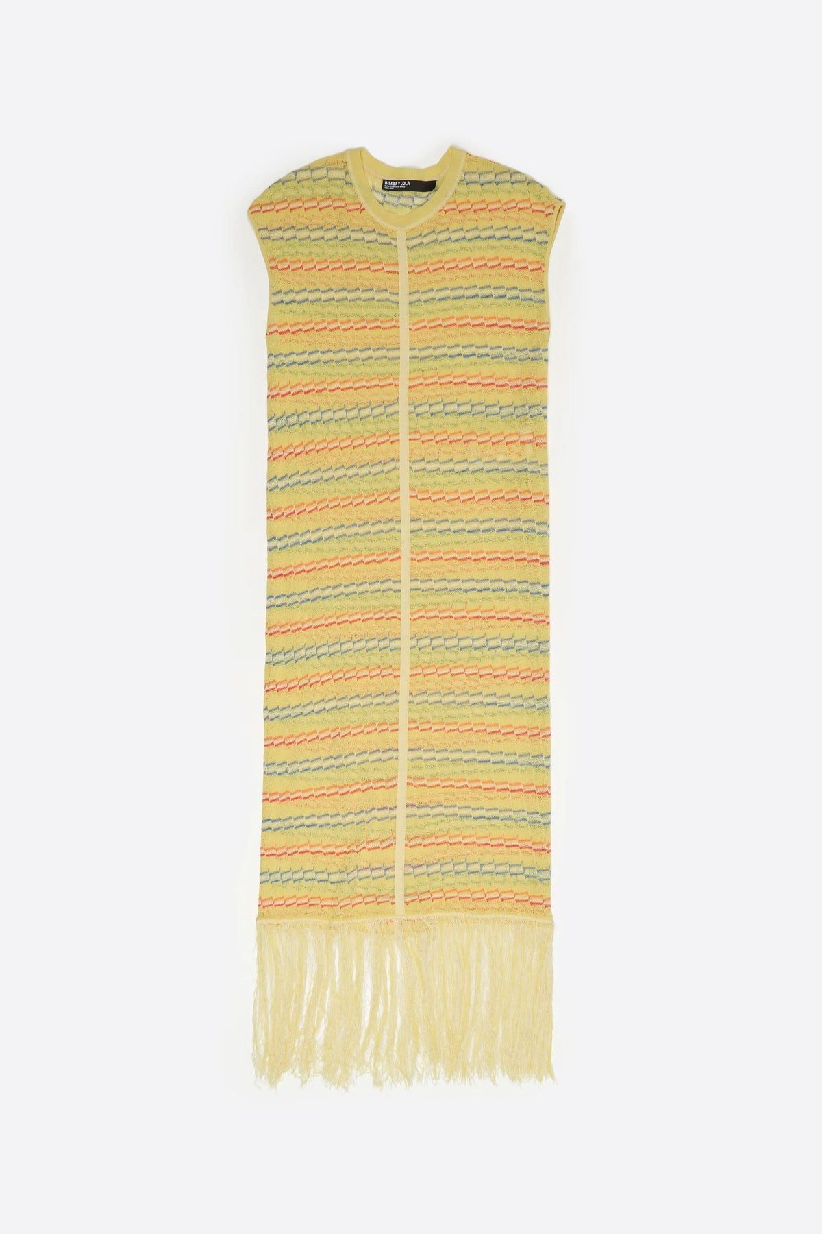 XS