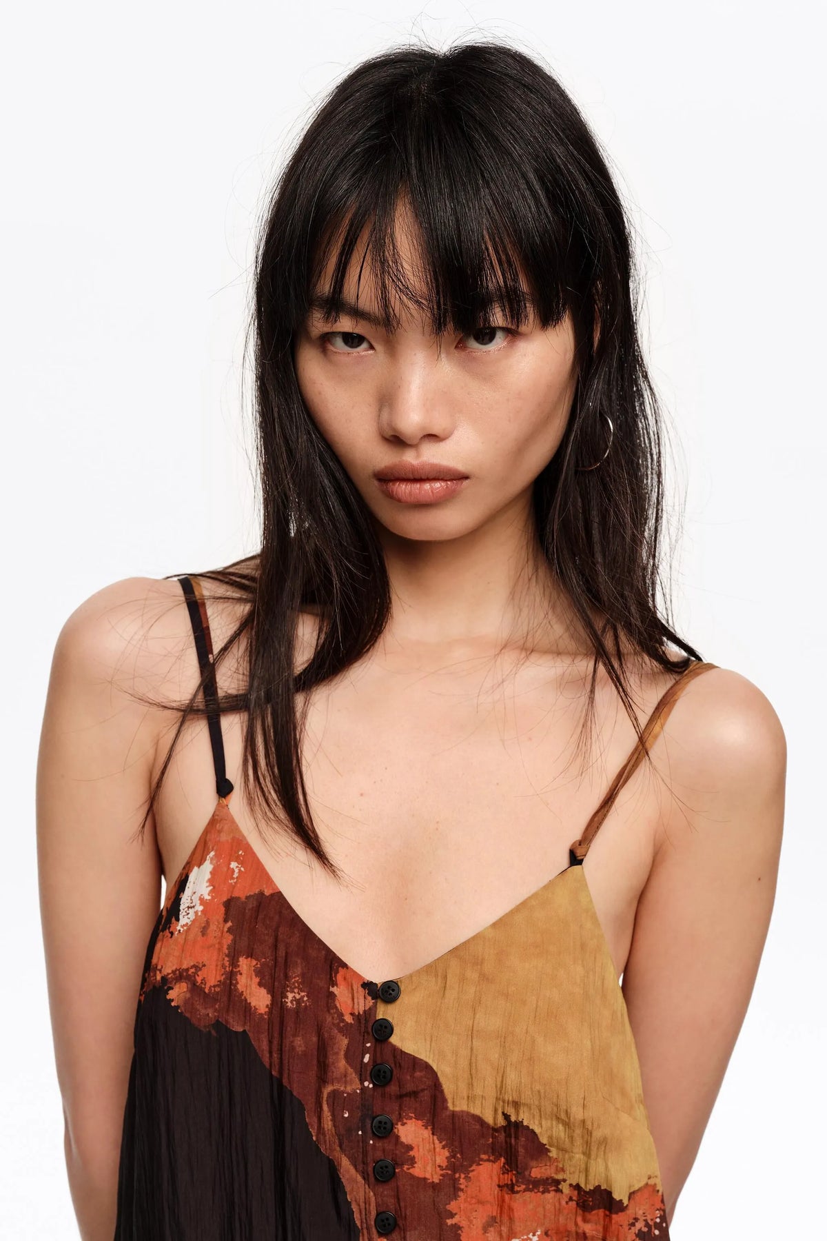 XS