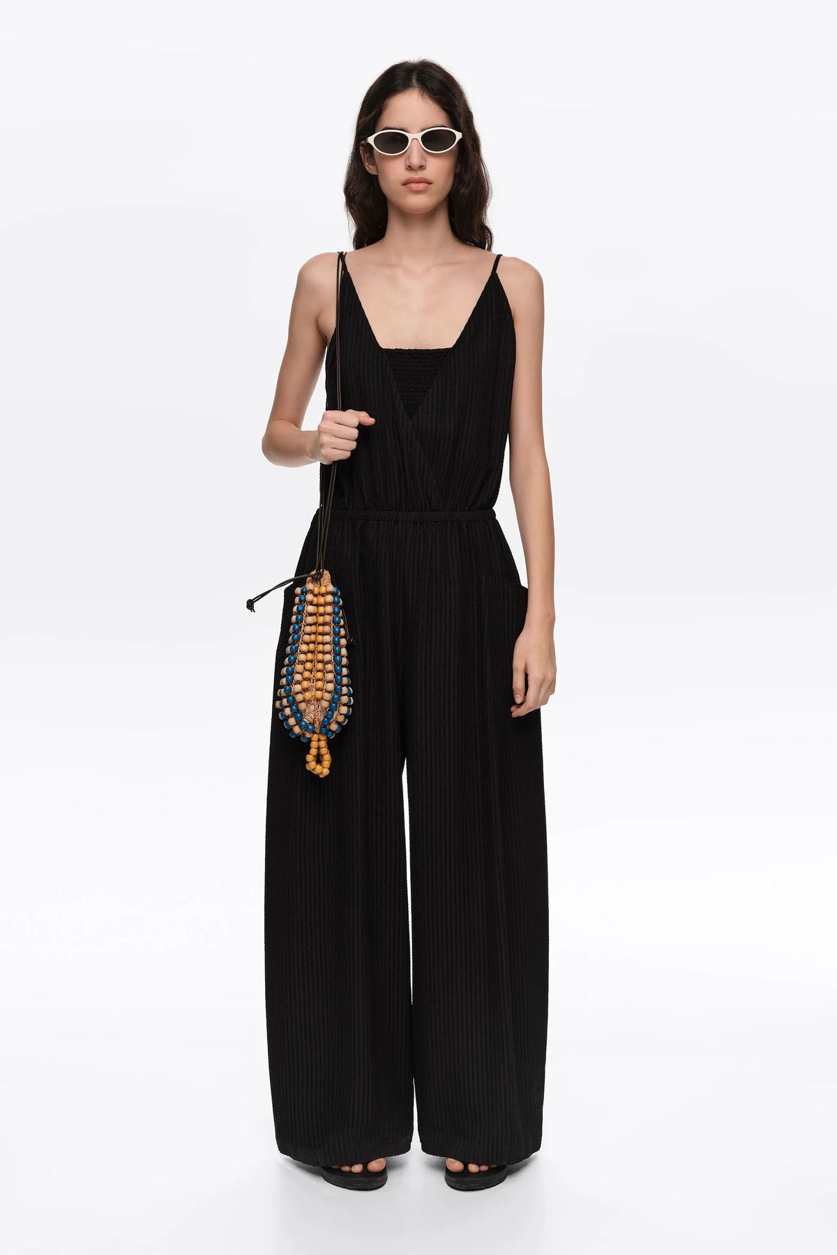 XS