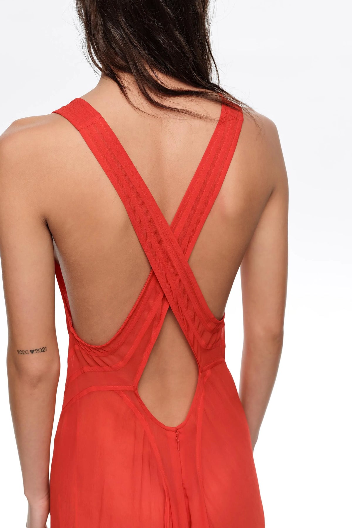 XS