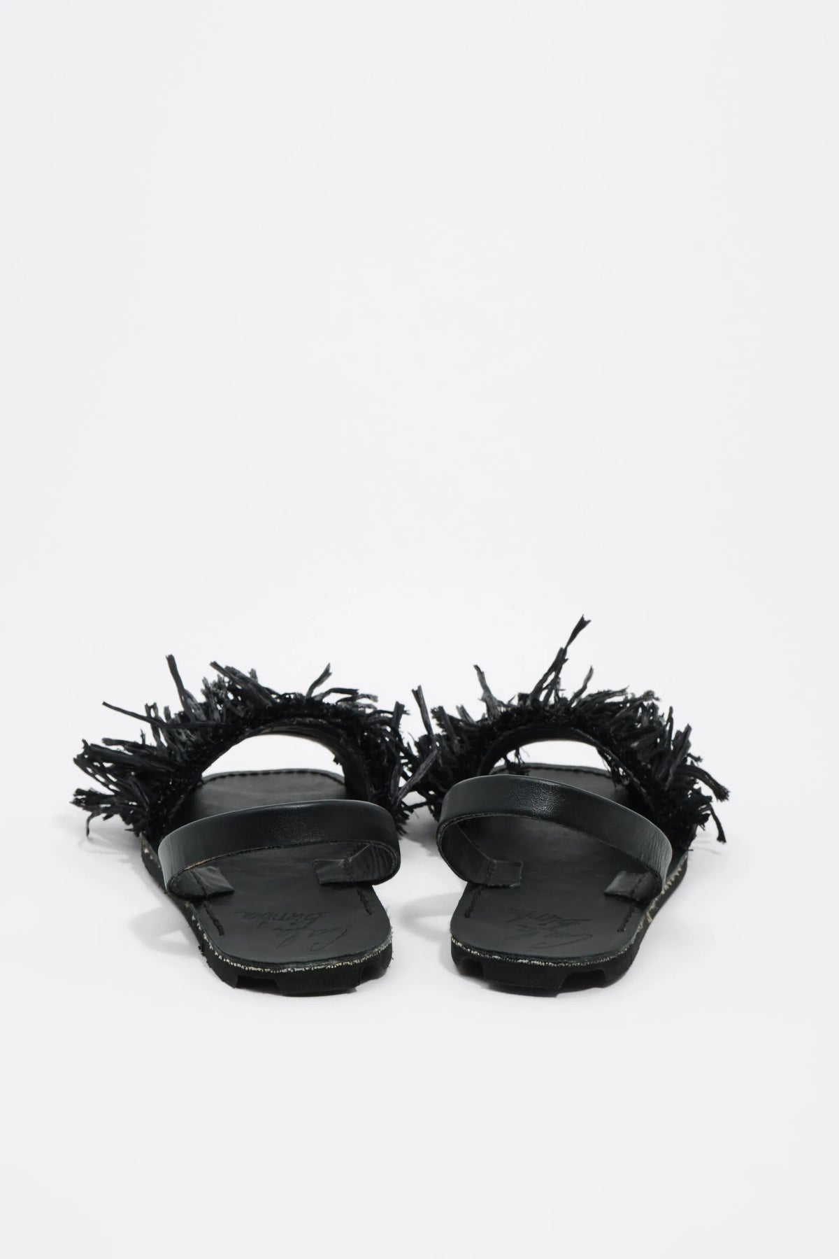 36
