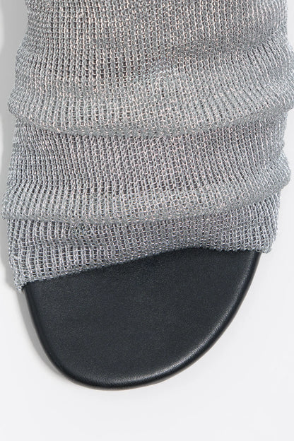36