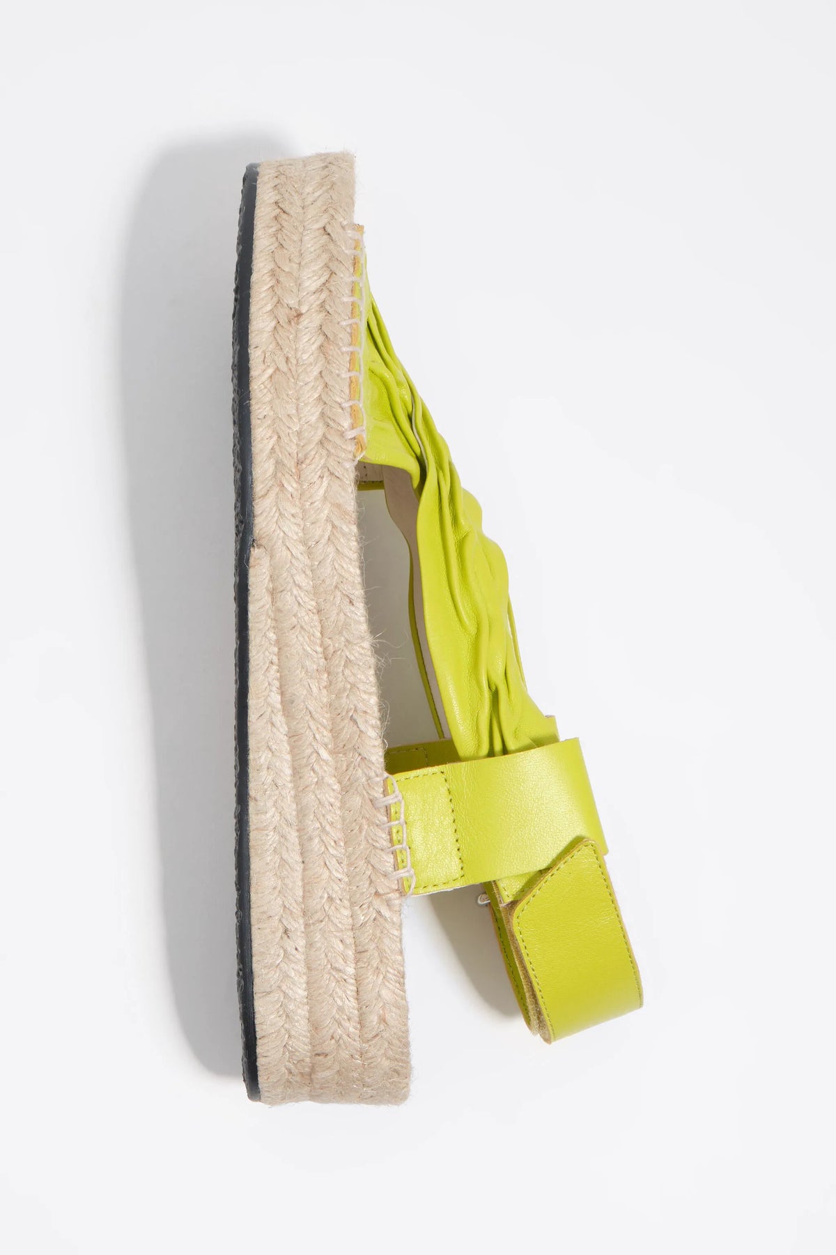 36