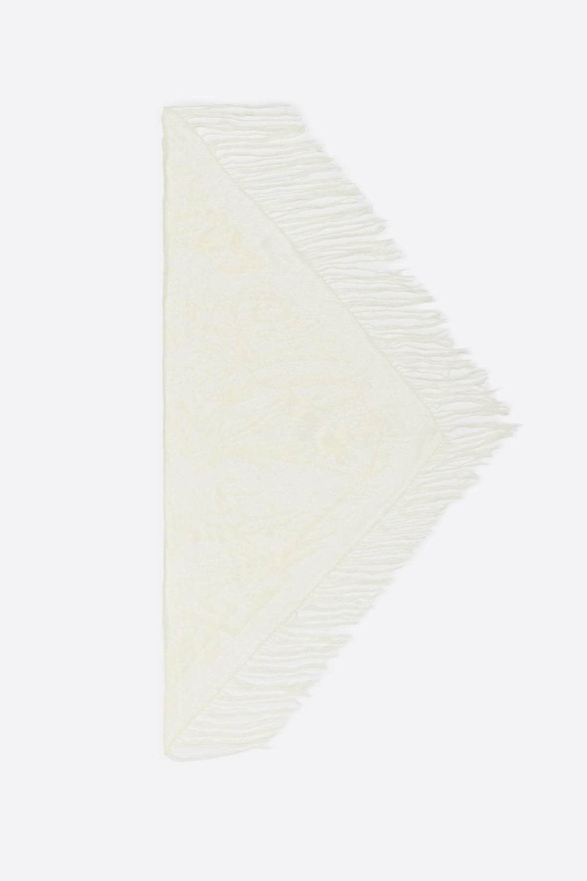 UN