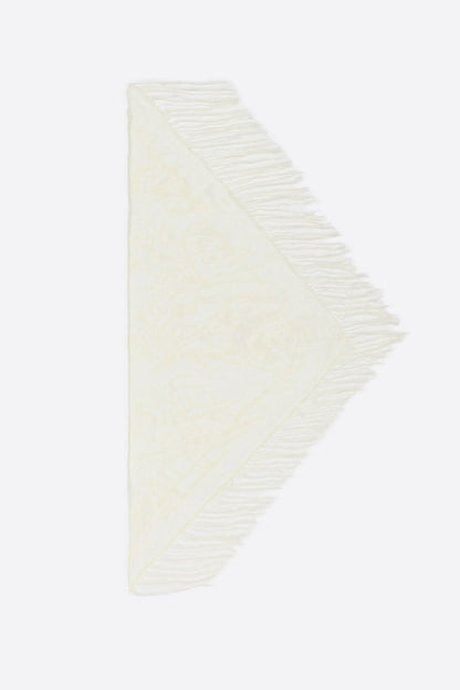 UN